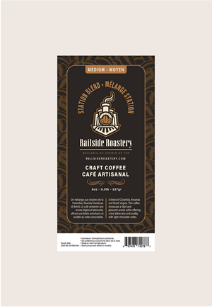 Graphic Design by atularts for this project | Design: #28772397