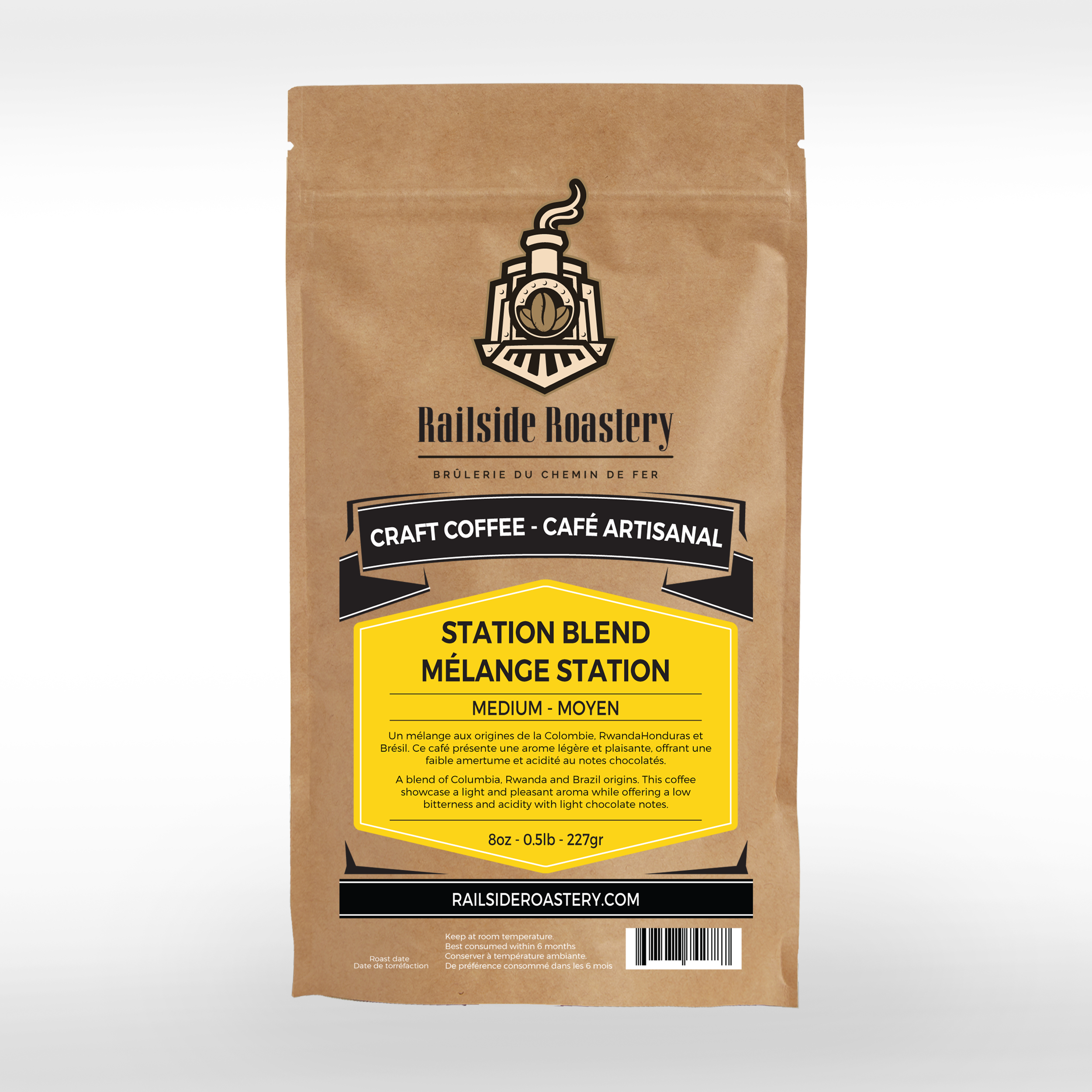 Graphic Design by vpt_creations for this project | Design #28772014