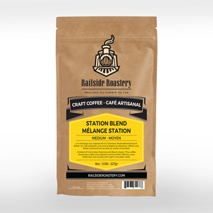 Graphic Design by vpt_creations for this project | Design: #28772014