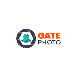 Logo Design by EspadaDesign for this project | Design: #28741469