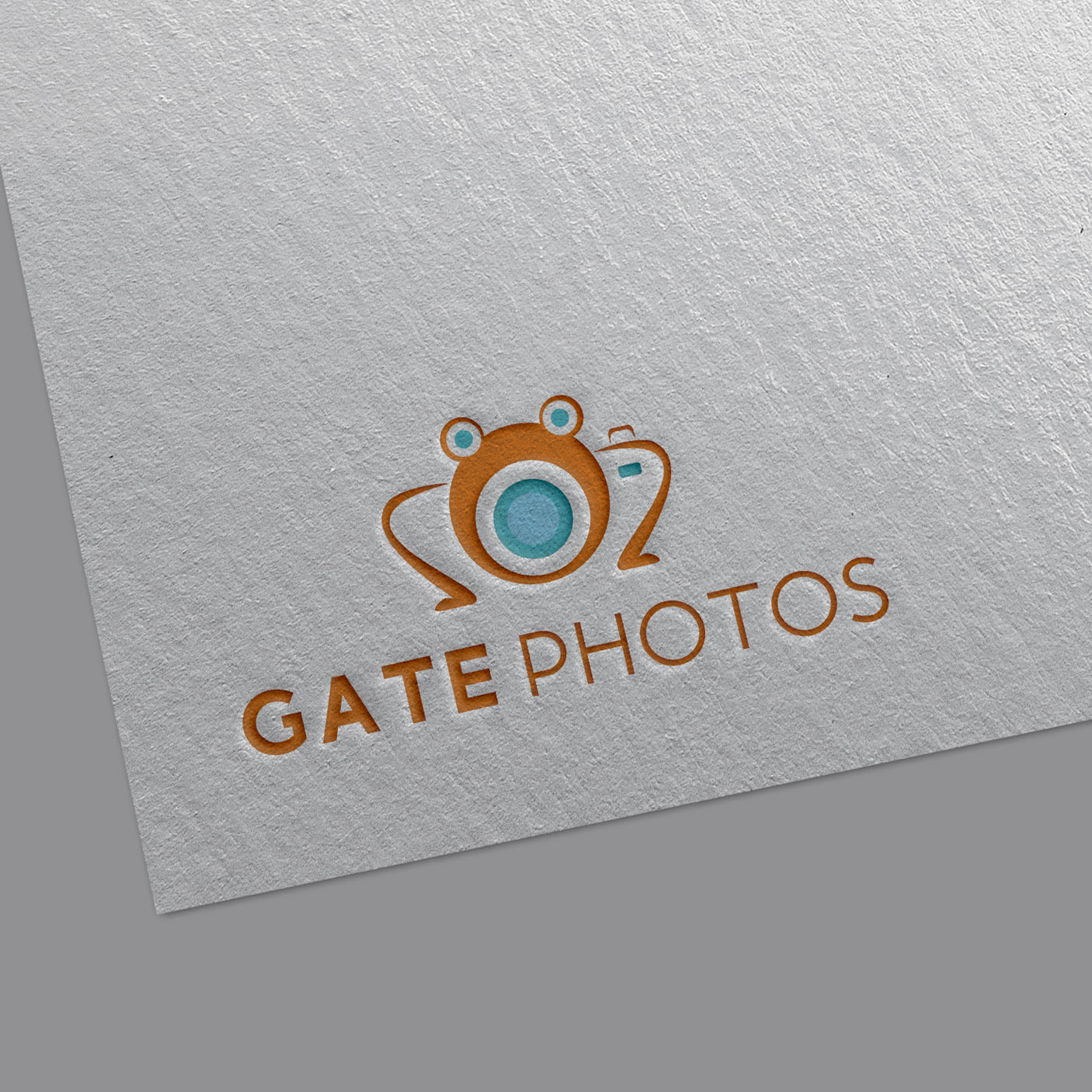 Logo Design by al akhrukhul for this project | Design #28760680