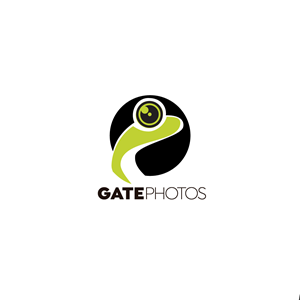 Logo Design by creativeDAGA for this project | Design: #28758144