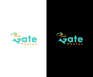 Logo Design by RS_Design for this project | Design: #28745301