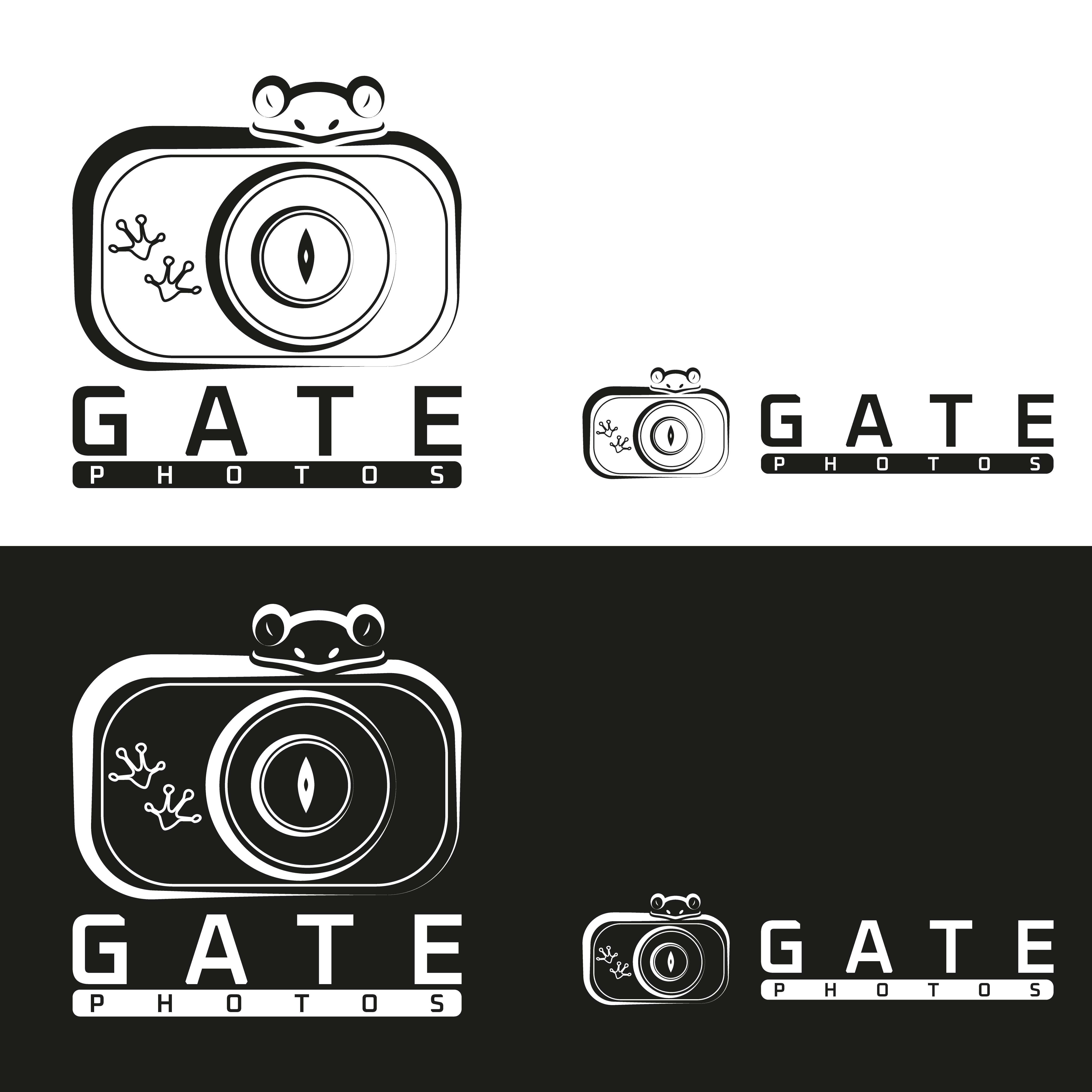 Logo Design by nirmla450 for this project | Design #28786811