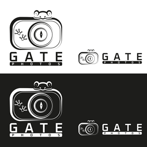 Logo Design by nirmla450 for this project | Design: #28786811