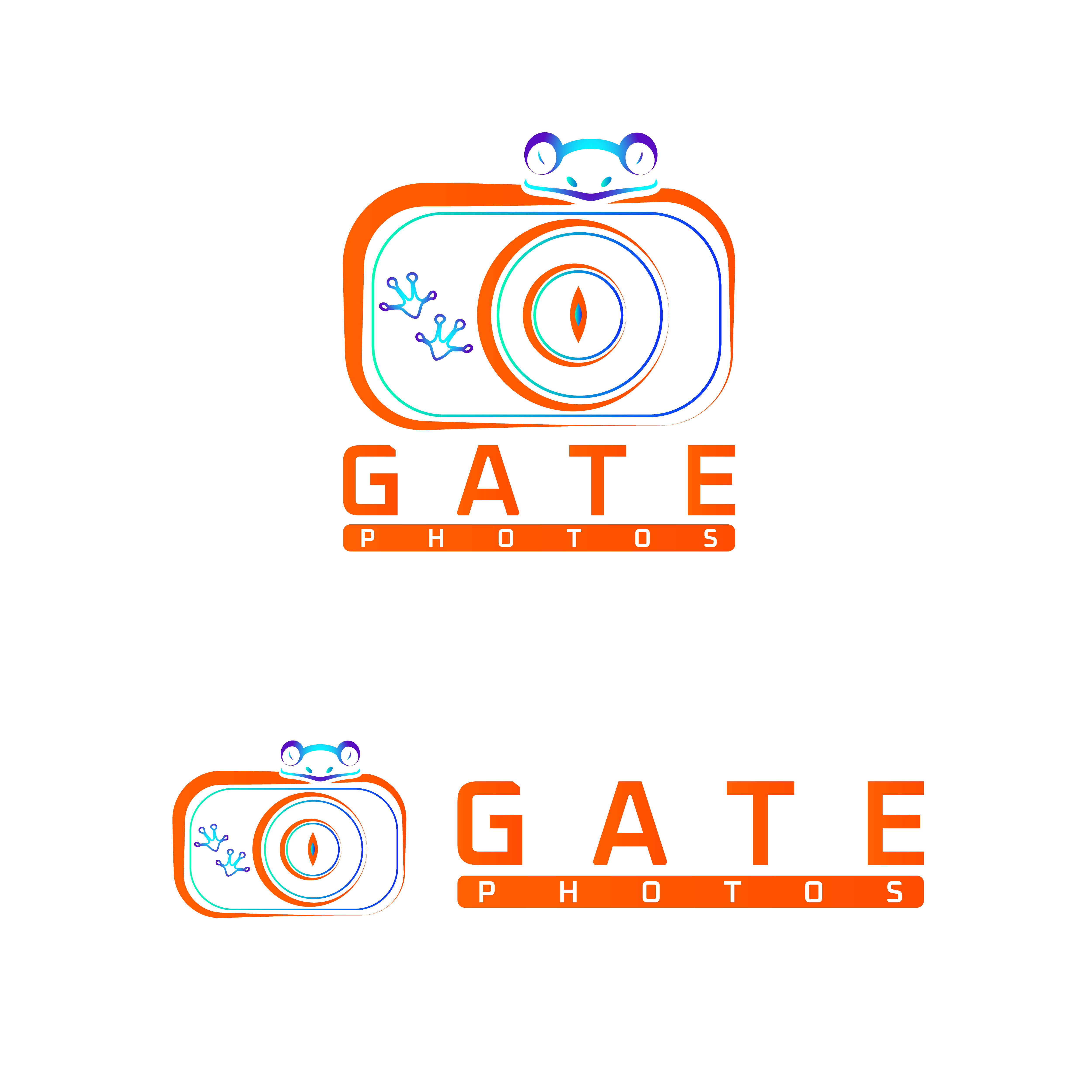 Logo Design by nirmla450 for this project | Design #28789855