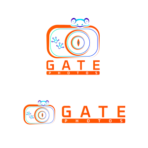 Logo Design by nirmla450 for this project | Design: #28789855