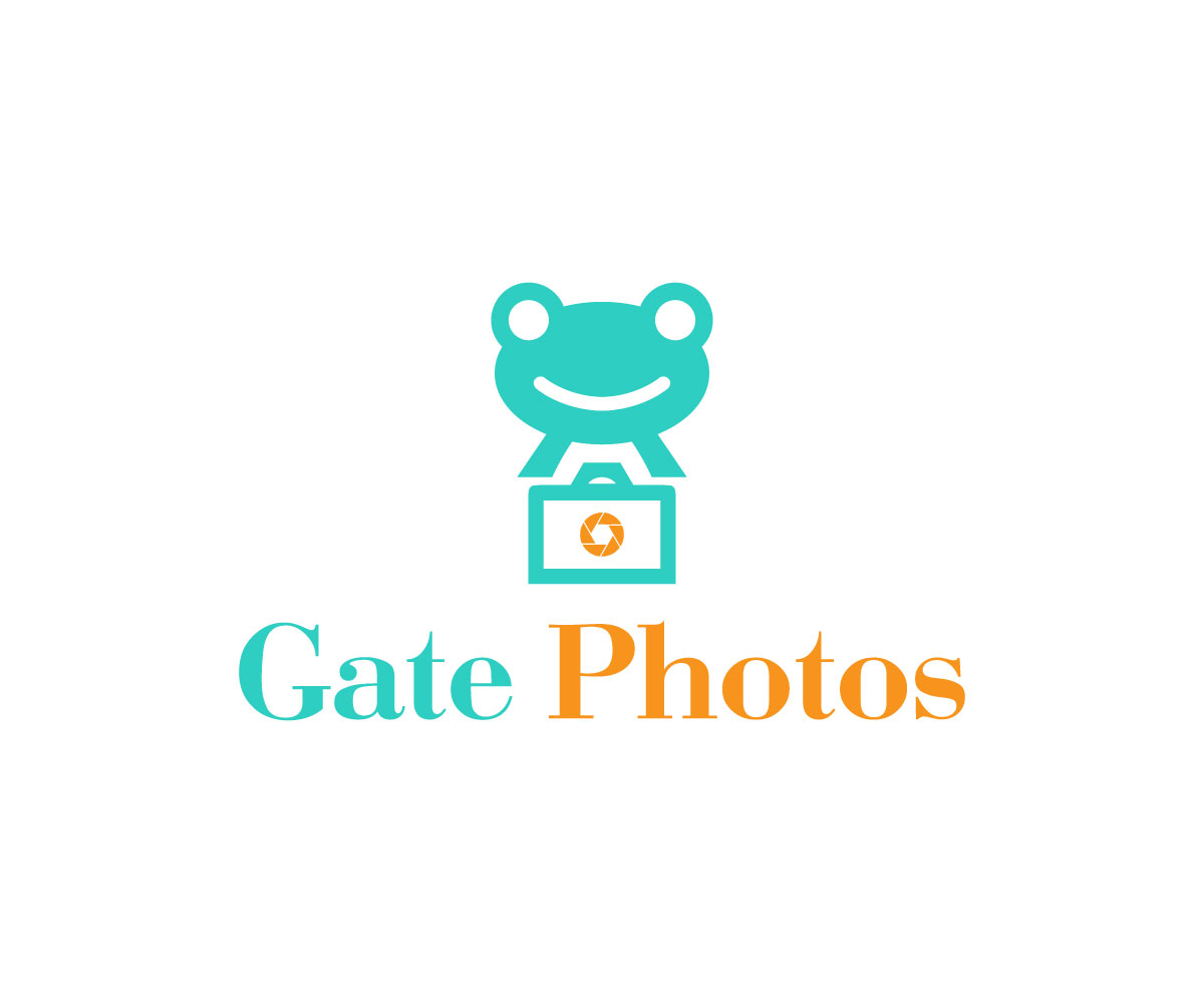 Logo Design by Nadim_art for this project | Design #28784105