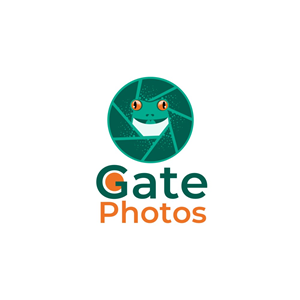 Logo Design by rgb01 for this project | Design: #28819157