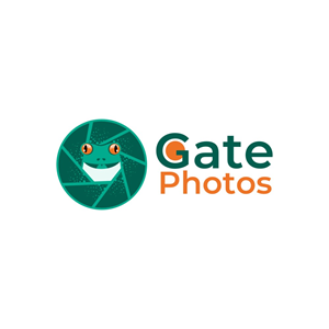 Logo Design by rgb01 for this project | Design: #28819158