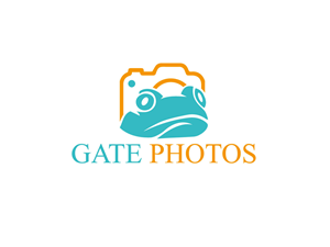 Logo Design by Rayuzon for this project | Design: #28738775