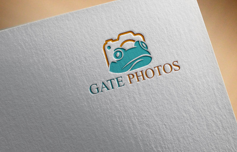 Logo Design by Rayuzon for this project | Design #28738776