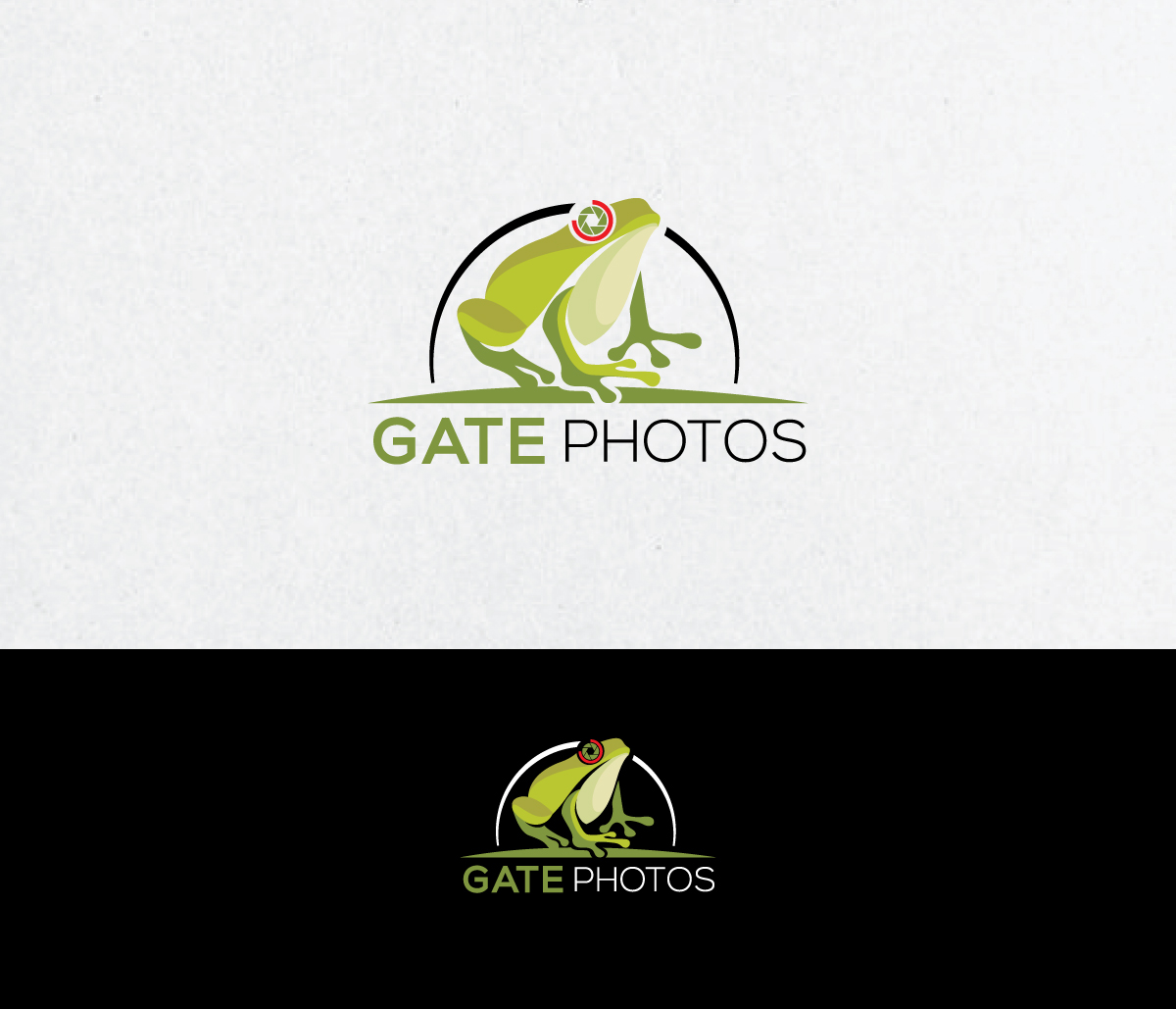 Logo Design by Logo Stock for this project | Design #28741441