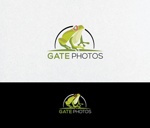 Logo Design by Logo Stock for this project | Design: #28741441