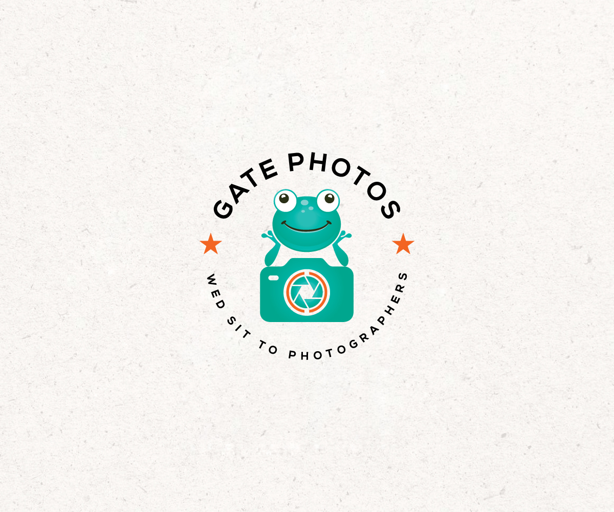 Logo Design by Logo Stock for this project | Design #28750137