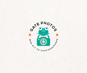 Logo Design by Logo Stock for this project | Design: #28750137
