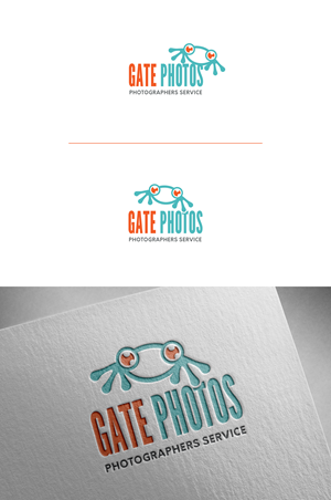 Logo Design by ARA Branding for this project | Design: #28744694