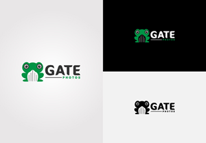 Logo Design by eilee for this project | Design: #28769364