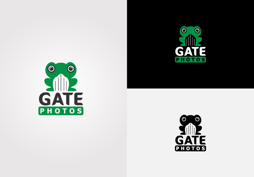 Logo Design by eilee for this project | Design #28769371
