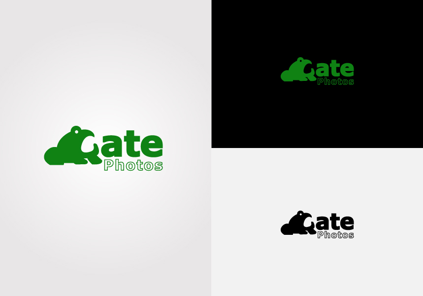 Logo Design by eilee for this project | Design #28769374