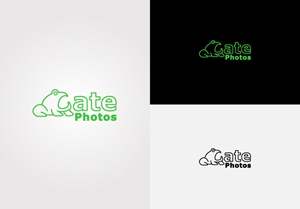 Logo Design by eilee for this project | Design: #28769375