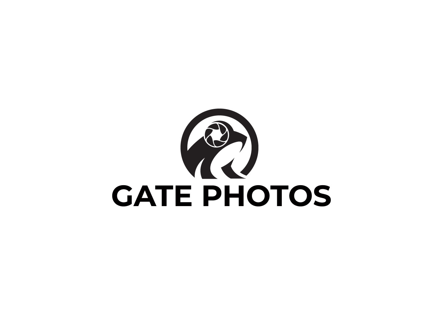 Diseño de Logo por DesignHour para este proyecto | Diseño #28750359