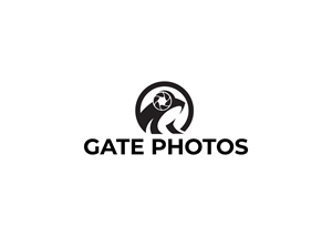 Logo-Design von DesignHour für dieses Projekt | Design: #28750359