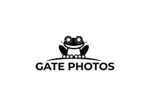Logo Design by DesignHour for this project | Design: #28750362