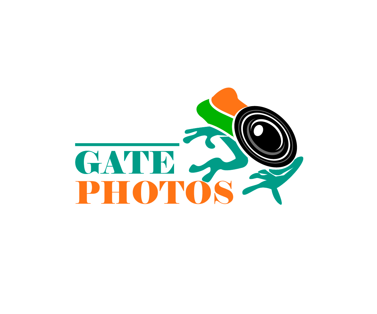 Logo Design by Paint-Tools for this project | Design #28740413