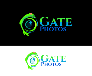 Logo Design by Paint-Tools for this project | Design: #28740414