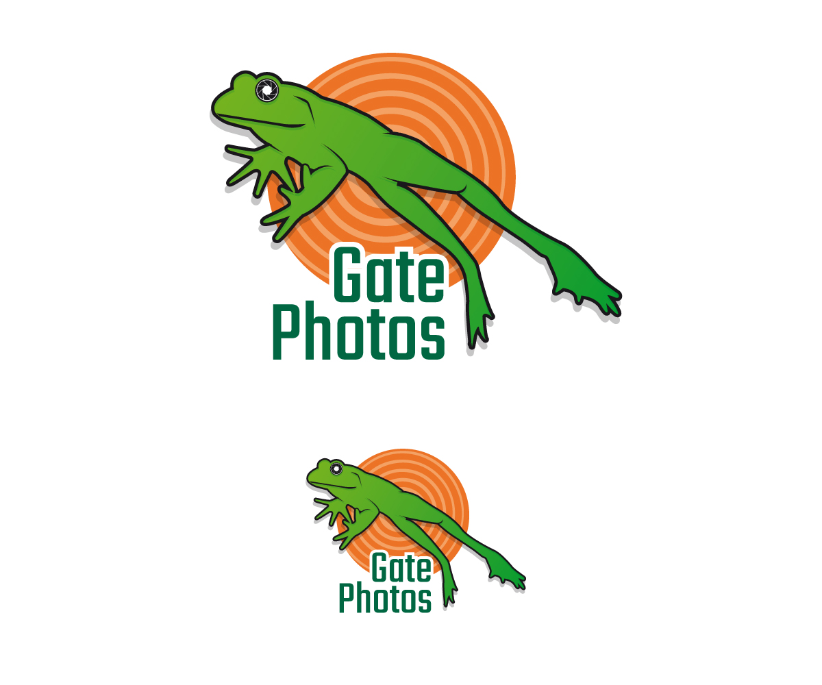 Logo Design by Paint-Tools for this project | Design #28740415