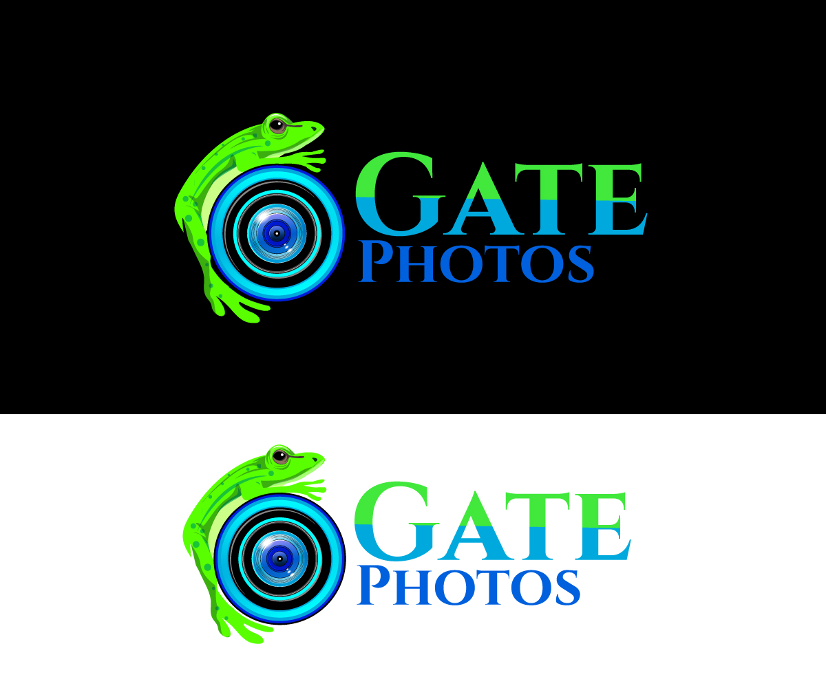 Logo Design by Paint-Tools for this project | Design #28755172