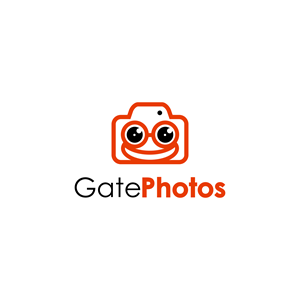 Logo Design by mike edan