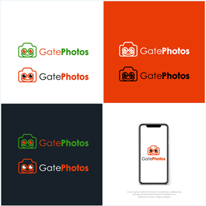 Logo-Design von mike edan für dieses Projekt | Design: #28785466