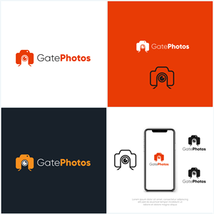 Logo Design by mike edan for this project | Design: #28785467