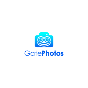 Logo-Design von mike edan für dieses Projekt | Design: #28818343