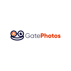 Logo-Design von mike edan für dieses Projekt | Design: #28851267