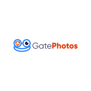 Logo-Design von mike edan für dieses Projekt | Design: #28851268