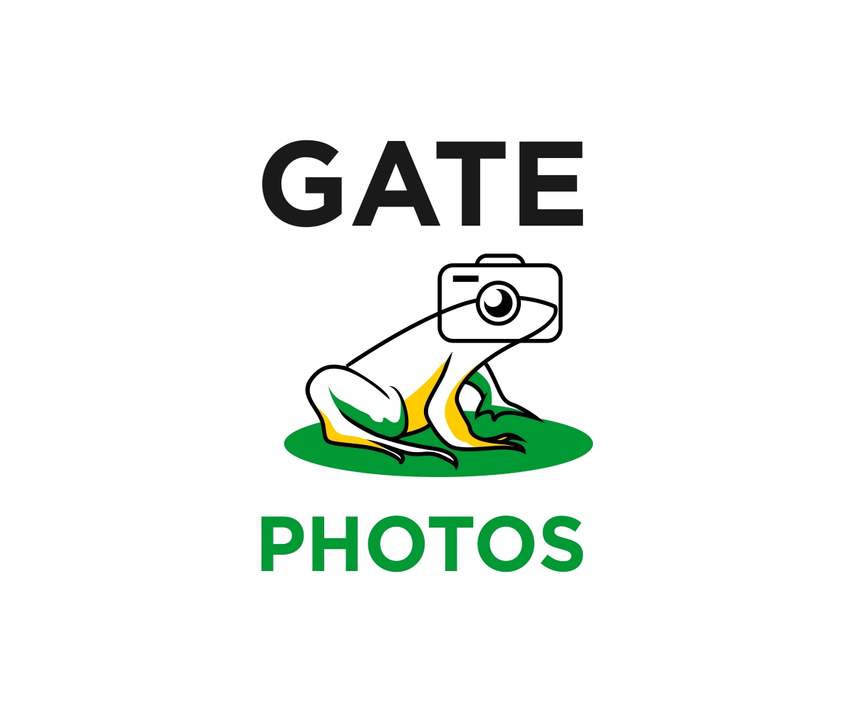 Logo Design by rastf2day for this project | Design #28820533