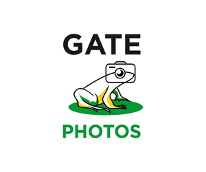 Logo Design by rastf2day for this project | Design: #28820533