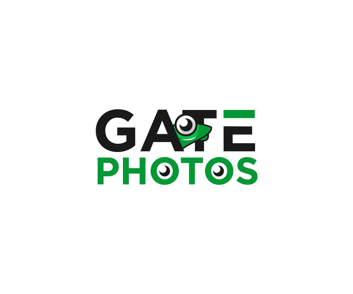 Logo Design by rastf2day for this project | Design #28820552