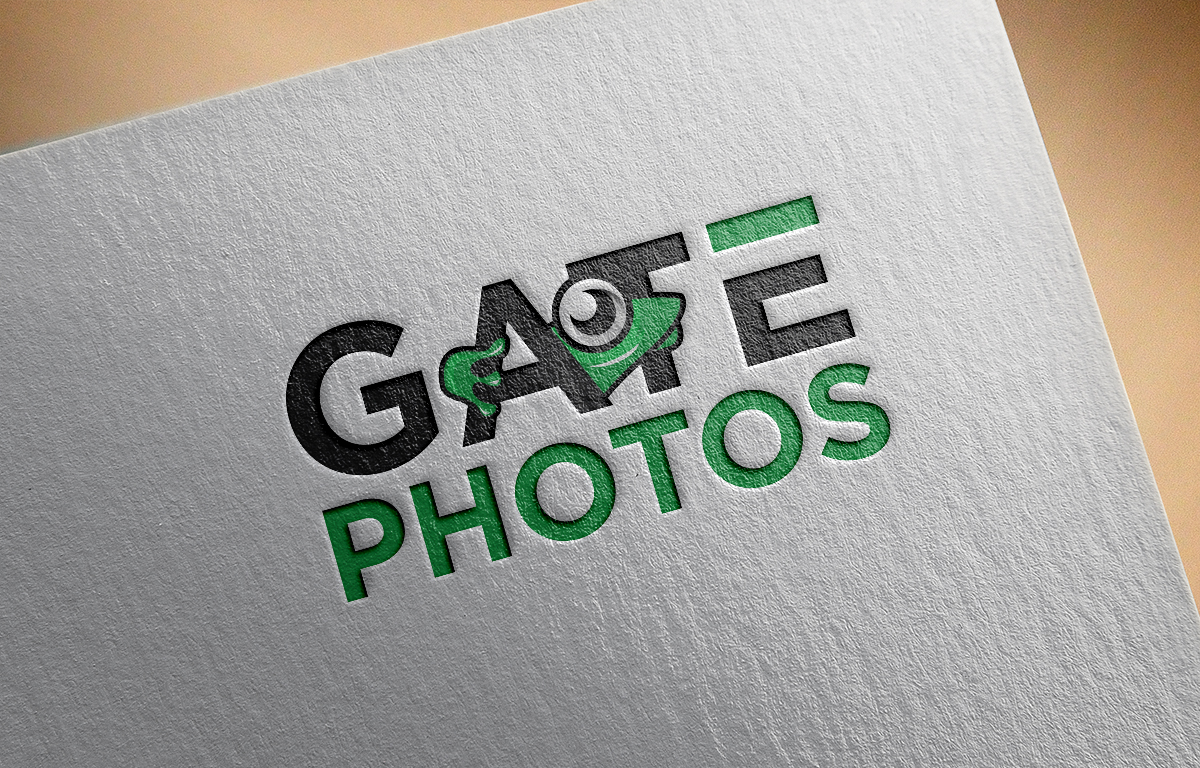 Logo Design by rastf2day for this project | Design #28829209