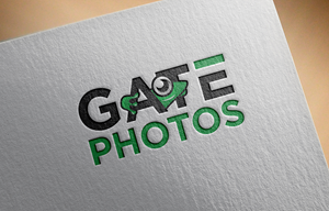 Logo Design by rastf2day for this project | Design: #28829209