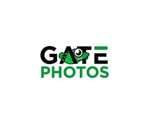 Logo Design by rastf2day for this project | Design: #28829226