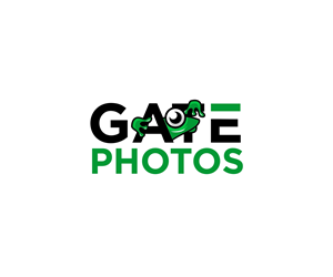 Logo Design by rastf2day for this project | Design: #28829228