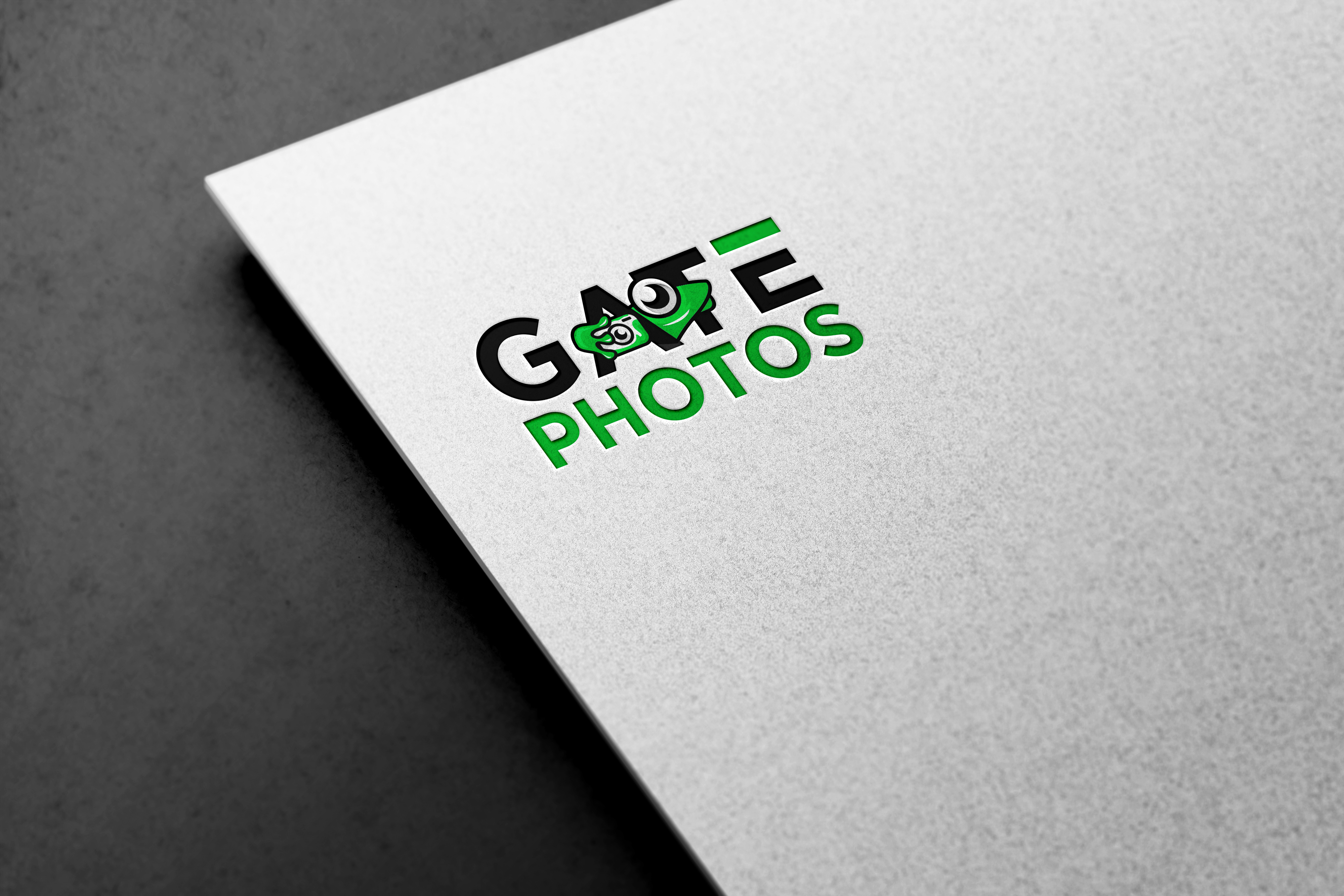 Logo Design by rastf2day for this project | Design #28829229