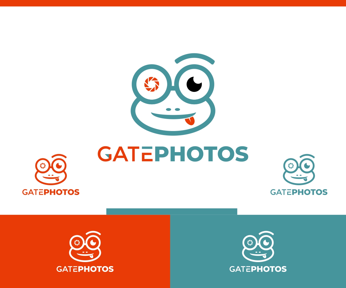 Logo Design by rastf2day for this project | Design #28852126