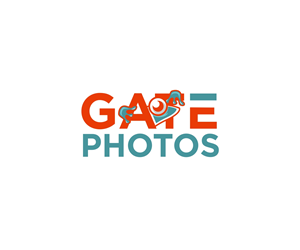 Logo Design by rastf2day for this project | Design: #28852129