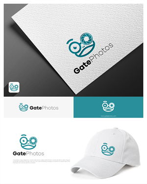 Logo Design by momo57 for this project | Design: #28738482