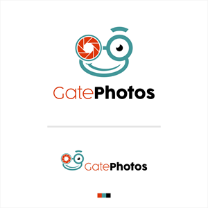 Logo Design by momo57 for this project | Design: #28849982